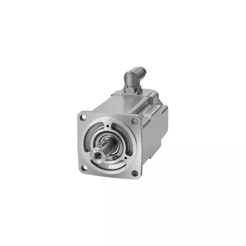 1FK2104-5AK00-1CA0 Siemens