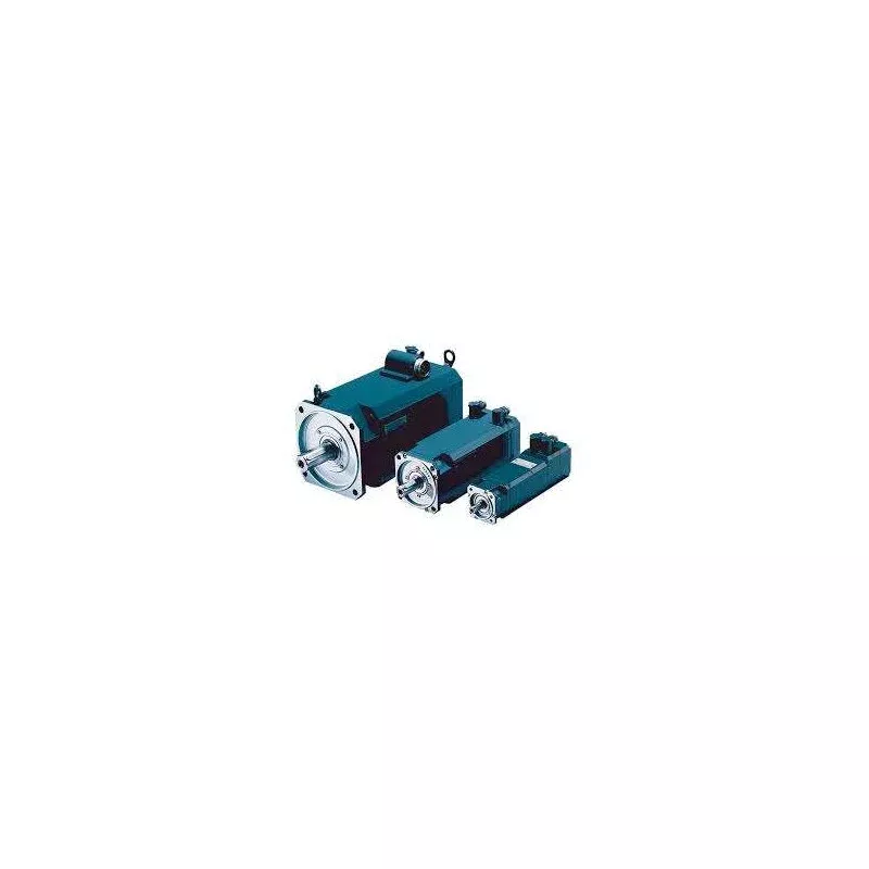 1FT6105-8AC71-3TH0 Siemens