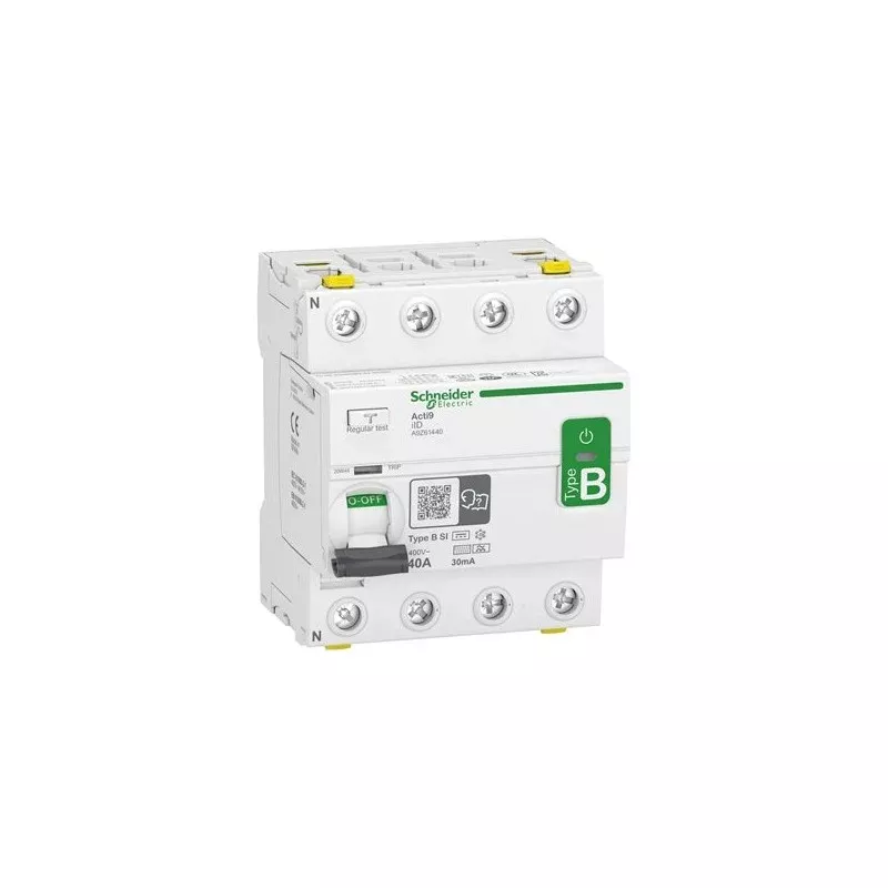 A9Z61440 Schneider Electric