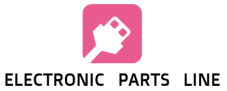 electronicpartsline.com