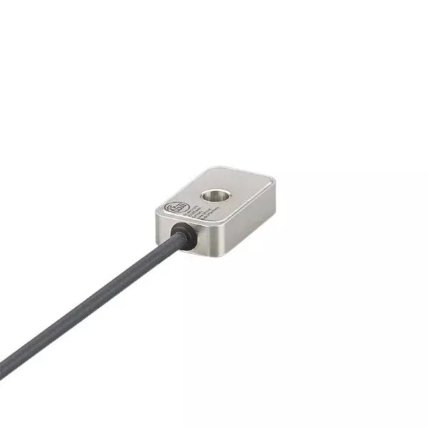 Efector IFM VSM104 Accelerometer