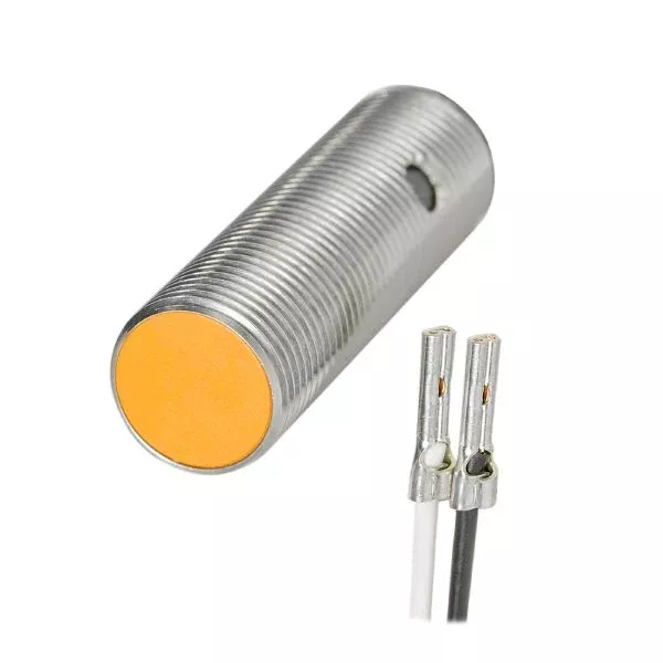 Ifm IF5720 Inductive Sensor