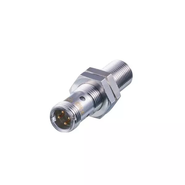 Ifm IF5994 Inductive Sensor