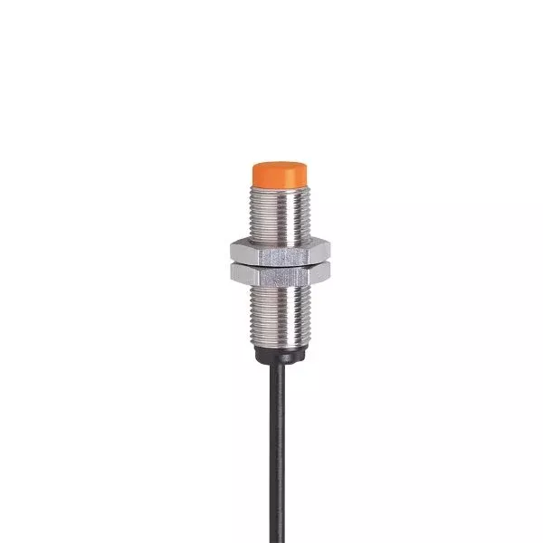Ifm IF6024 Inductive Sensor