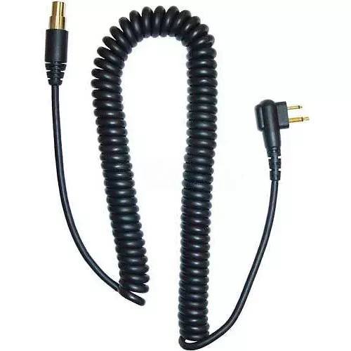 K-Cord™ Professional Series Headset Cable - Motorola